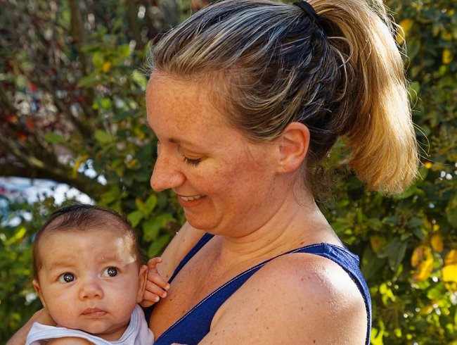 Famille et amis-JUN19-175